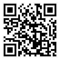 有小额贷款逾期怎么申请信用卡？