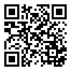 邮储银行信用卡取现划算吗，邮储银行信用卡取现后怎么还款