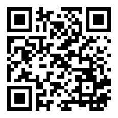 [信用卡代还]信用卡可以代还吗？