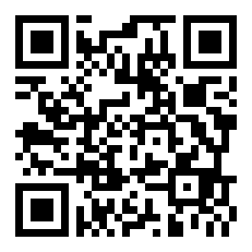 [信用卡面签流程]信用卡面签什么意思？