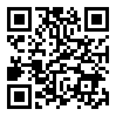 农业银行云南云通ETC信用卡溢缴款转出收费吗?手续费多少钱?