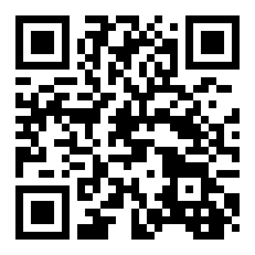 收到信用卡分期电話能够立即挂吗？