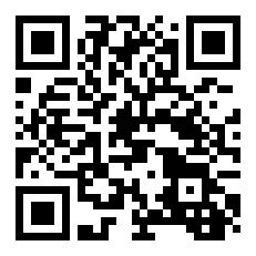 在微信办理光大银行信用卡有没有电话回访