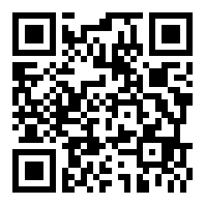 中信银行颜卡信用卡好不好有什么权益，值得办理吗？