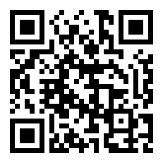 个人信用有几个等级？个人信用等级有几种？