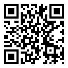 万事达信用卡mastercard商场可以用吗？