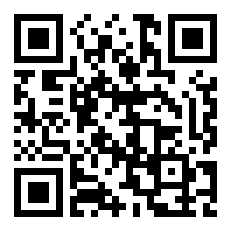交通银行中铁网络联名信用卡申请条件？