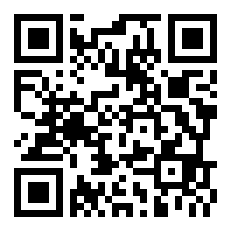 [白金信用卡提额快]白金信用卡提额快吗？
