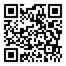 建设银行信用卡被冻结了怎么办(为什么办理的建设银行信用卡刚激活没多长时间就被冻结了)