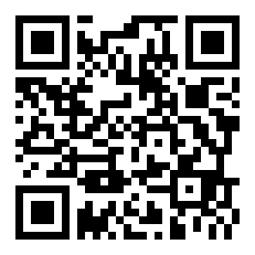 POS机刷银行信用卡手续费取消封顶，有何影响？