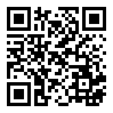 广发银行运动版文创信用卡取现额度有多少？