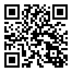 广发银行白金信用卡无条件办理？