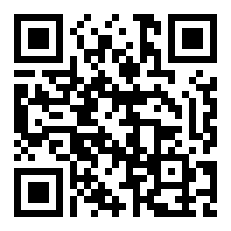 中信银行颜系列信用卡额度有多少，额度高不高？
