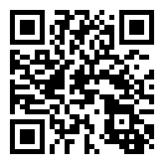 [信用卡申请规则技巧]申请交通银行信用卡的核实电话会核实什么信息呢？