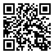 招行信用卡回访电话_招商银行信用卡通过电话订购什么安全隐患吗