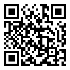 [工行信用卡网购积分]用工商银行信用卡网购算积分吗？