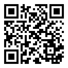 浦发银行信用卡积分如何兑换航空里程，浦发银行信用卡积分兑换航空里程的方法
