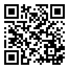 [工行信用卡到期]工商银行信用卡到期了怎么办？