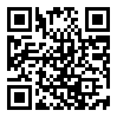 [信用卡申请方案]专属信用卡申请方案