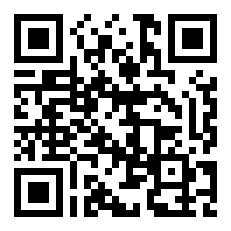 [信用卡怎么办理]信用卡多久能办下来？