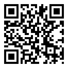 交通银行和浦发银行信用卡哪个更容易审批？