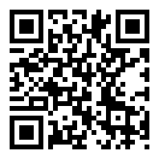 浦发银行信用卡需要面签吗