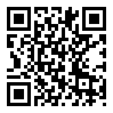 [交行信用卡申请规则]交通银行信用卡的附属卡如何申请？