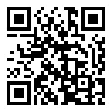 交通银行信用卡透支额度有多少？