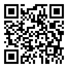 光大银行京东到家信用卡额度范围(光大京东到家信用卡有多少额度)