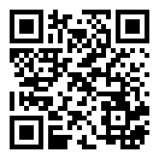 广州银行华润通联名信用卡取现手续费多少钱？