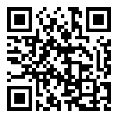 交通银行高达信用卡为什么不能申请？