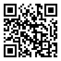 银行卡BIN代码：62127834 (62127834开头的是什么银行卡?)