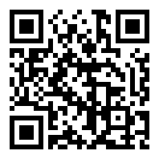 交行信用卡余额_交通银行信用卡查询余额能在网上查到么