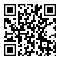 浦发银行信用卡取现怎么收费（浦发信用卡取现手续费和利息怎么收取)