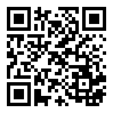 邮政储蓄银行大额信用卡申请方法？
