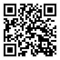 银行卡BIN代码：623579001 (623579001开头的是什么银行卡?)