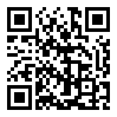 建设银行为什么转农业银行3天还不到账？