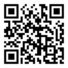 银行发短信邀请办信用卡，点击申请却被拒，背后都有哪些内幕？
