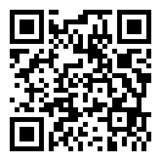 [交行信用卡积分用途]交通银行积分怎么用？