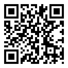 交行信用卡手续费_交通银行优逸白金信用卡境外取现要手续费吗