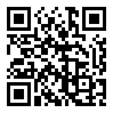 浦发信用卡额度共享_浦发银行信用卡ego卡和实体卡额度共享吗