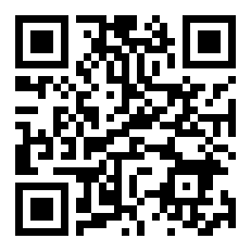 交通银行ypower卡取现额度减半怎么回事？