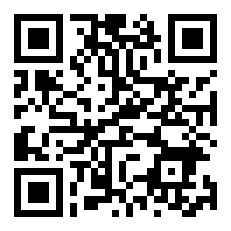 广发银行 DIY信用卡多少额度