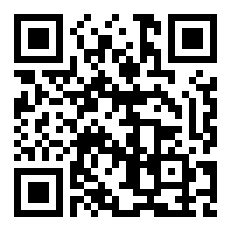 [中行信用卡积分兑换]中国银行的白金信用卡积分怎么兑换？