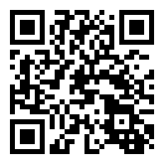 银行卡BIN代码：62134624 (62134624开头的是什么银行卡?)