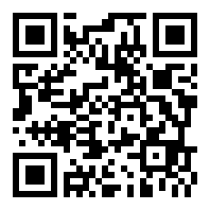 [京东信用卡分期]京东为什么不能用信用卡分期付款