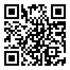 手把手教你最实用的提高信用卡透支额度技巧？