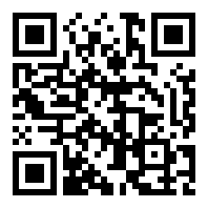 广发银行信用卡APP推出7项帮扶措施，携手平台商户共战疫情