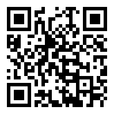 [信用卡购物积分]信用卡网上购物有积分吗？