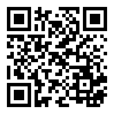 etc绑定银行信用卡什么时候扣费？